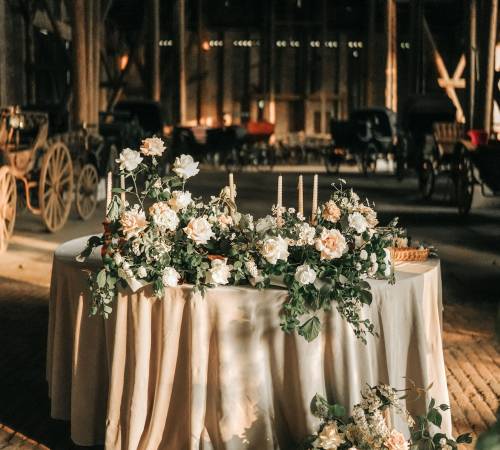 Kadyny Folwark Hotel & SPA